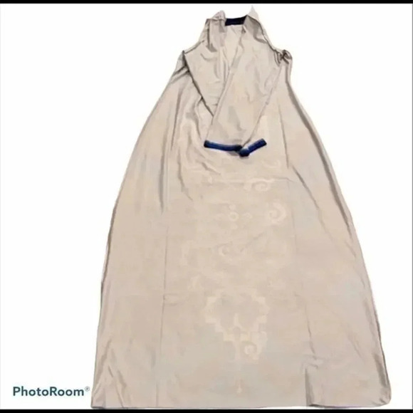 Beautiful Italian dress - Picture 12 of 12